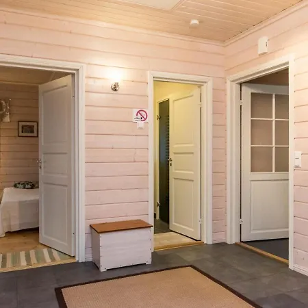 Rinteelae By Interhome Holiday home