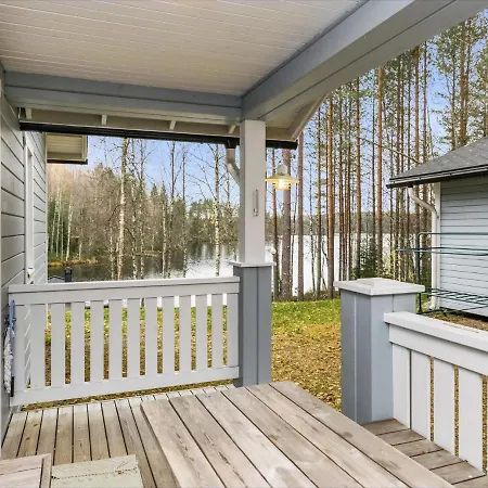 Rinteelae By Interhome Holiday home