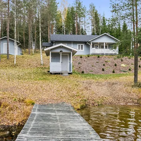 Rinteelae By Interhome Holiday home *