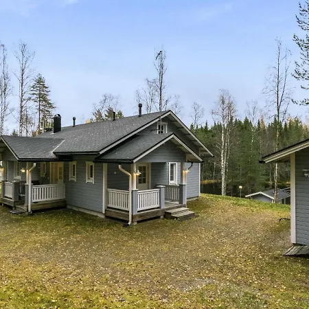 Rinteelae By Interhome Prázdninový dům