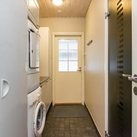 Rinteelae By Interhome Semesterbostad Heinävesi